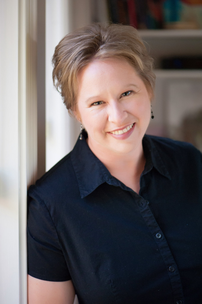 Doctor & Staff Deborah R. Robbins, D.D.S.